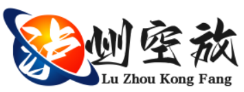Logo关键词