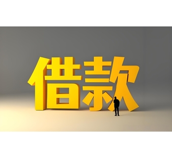 泸州水钱空放