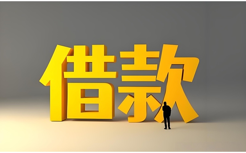 泸州水钱空放